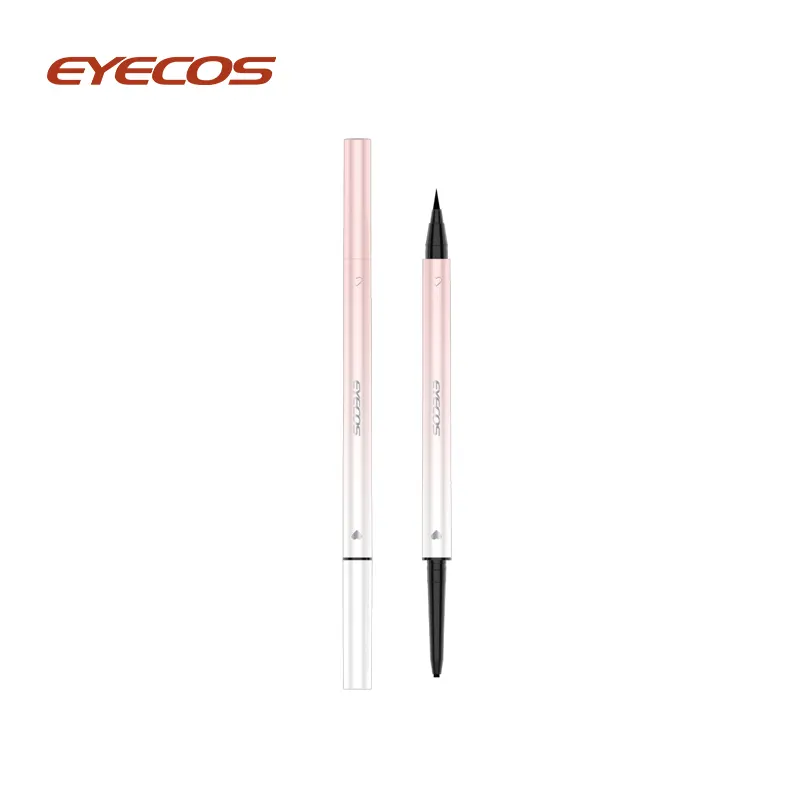 2 In 1 Automatic Eyeliner Pencil