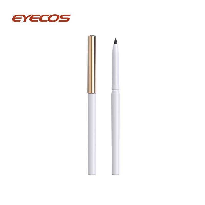 Automatic Long Lasting Gel Eyeliner Pencil