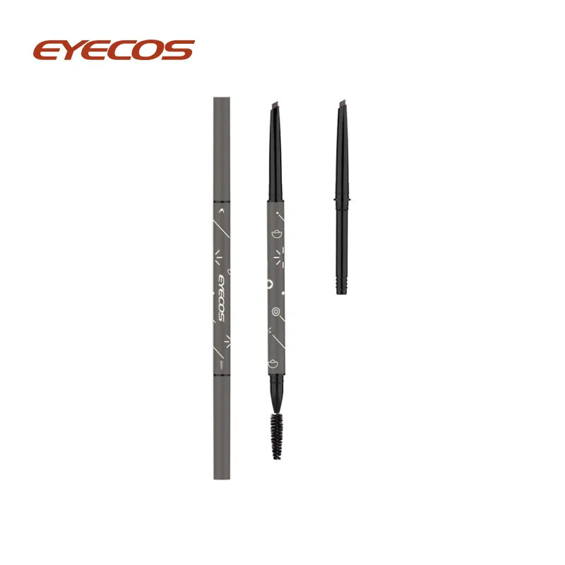 Automatic Long Lasting Waterproof Eyebrow Pencil