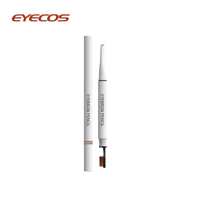 Automatic Marshmallow Eyebrow Pencil