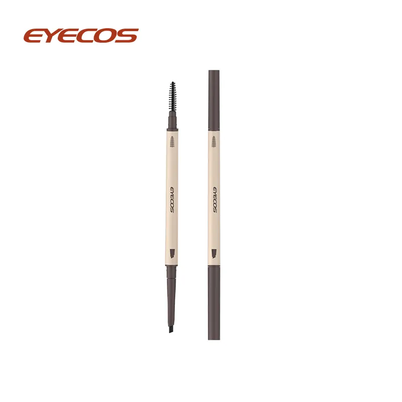 Micro Precision Brow Pencil