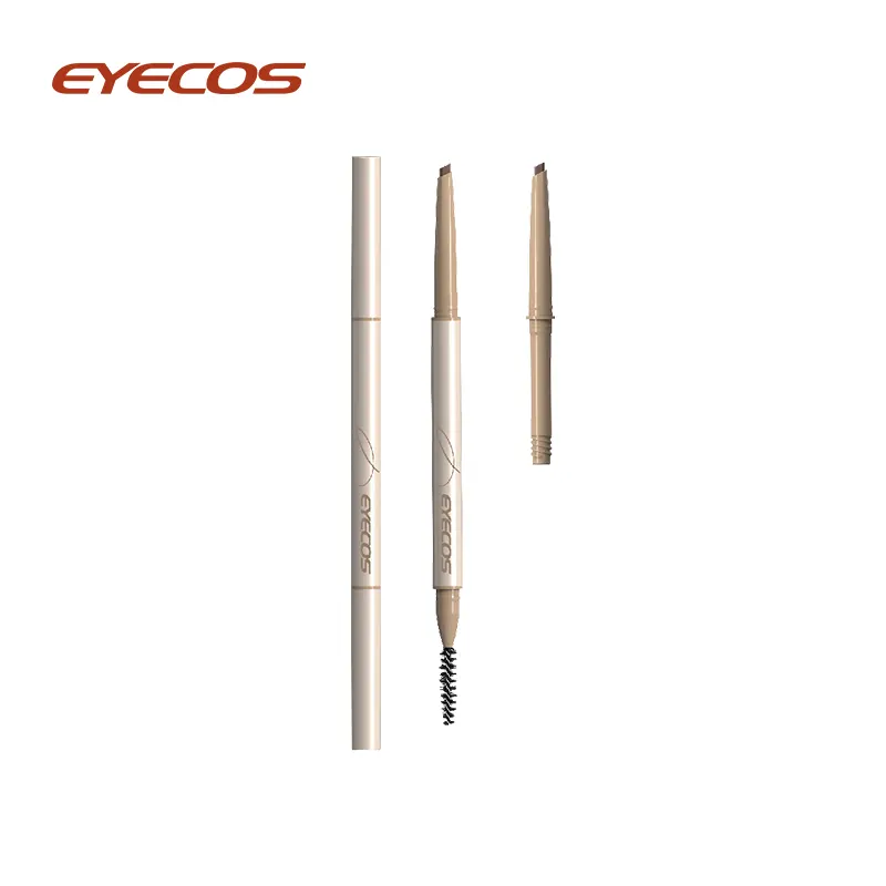 Automatic Pomade Eyebrow Pencil