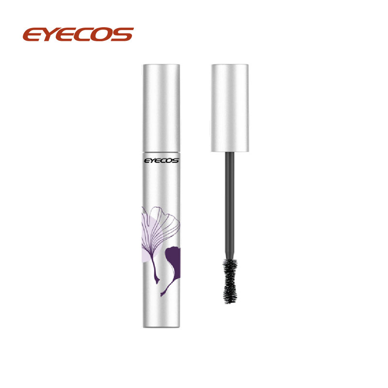 Thick Volumizing Mascara