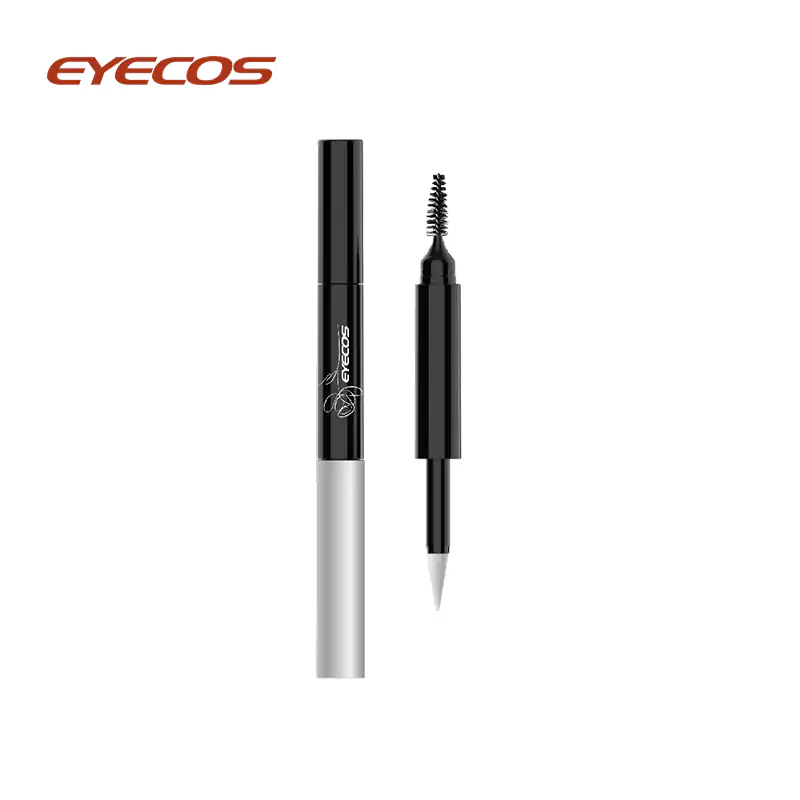 Dip in Liquid Eyebrow Pen