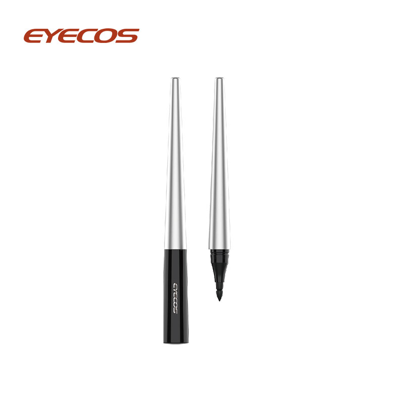 Dip in Metal Shine Eyeliner