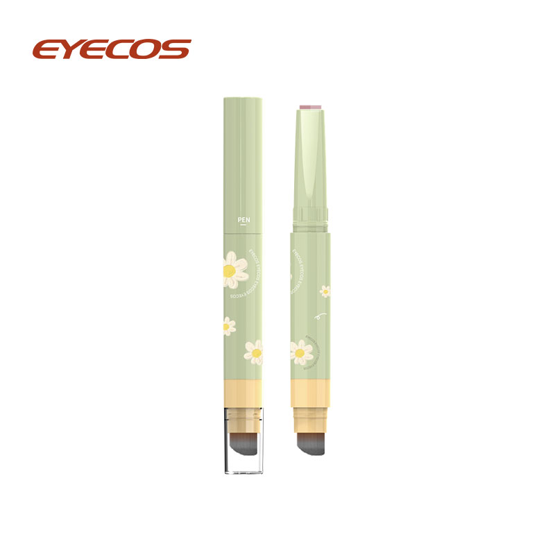 Double Color Eyeshadow Pen