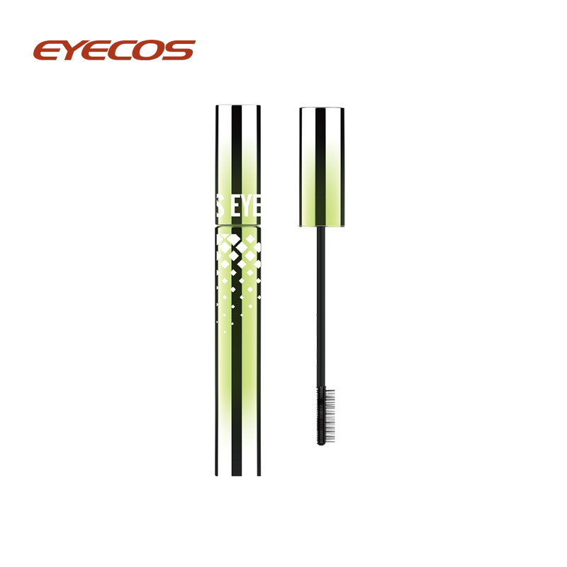 Double Ended Lengthen Mascara