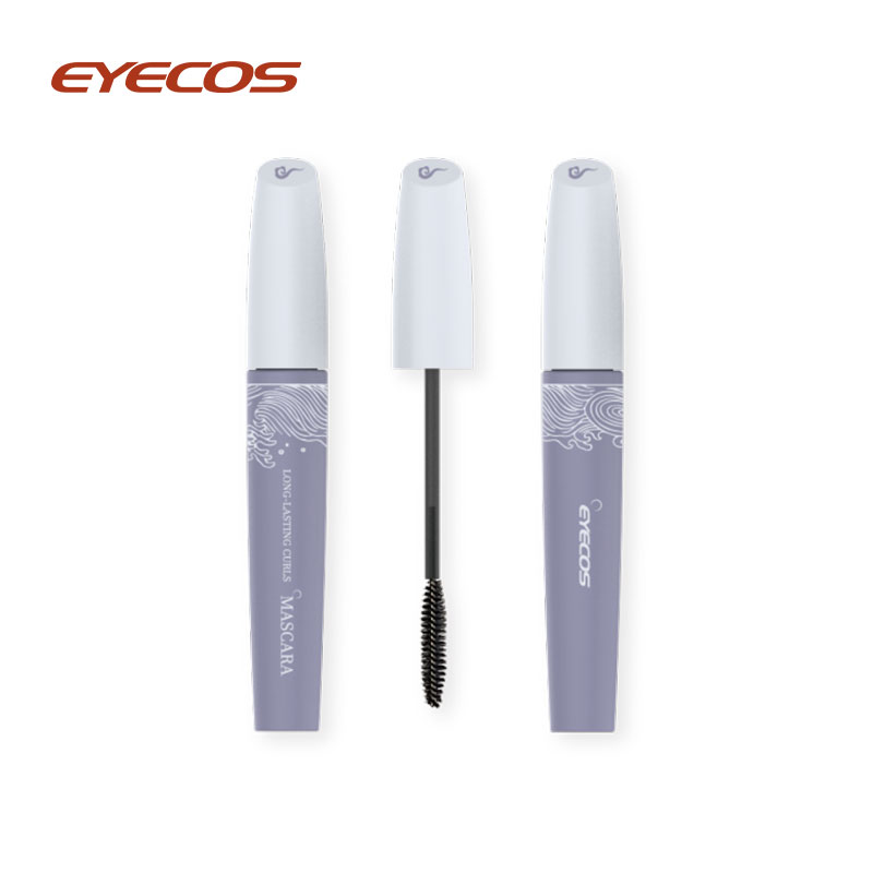 Levitation Lash Lifting Mascara