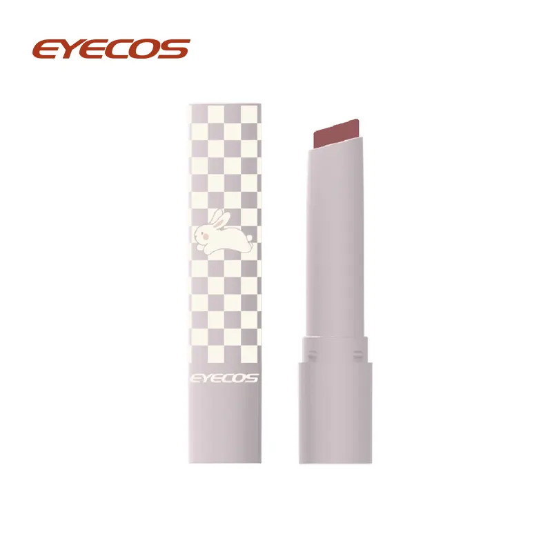 High Shine Chromogenic Jelly Lipstick