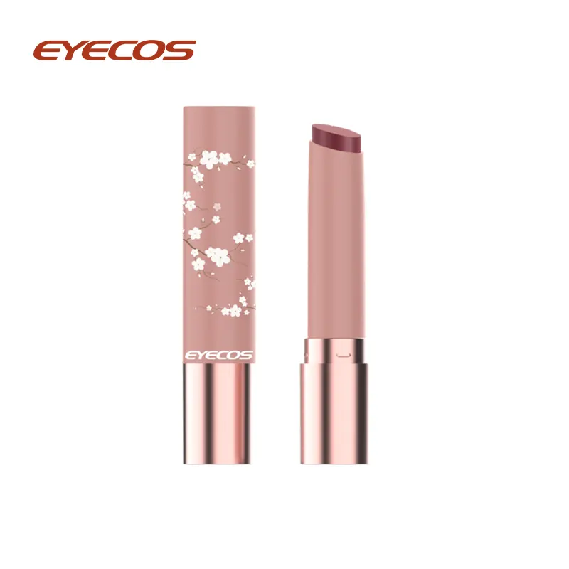 High Shine Watery Lightweight Lipstick