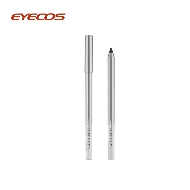 Kajal And Kohl Sharpenable Eyeliner Pen