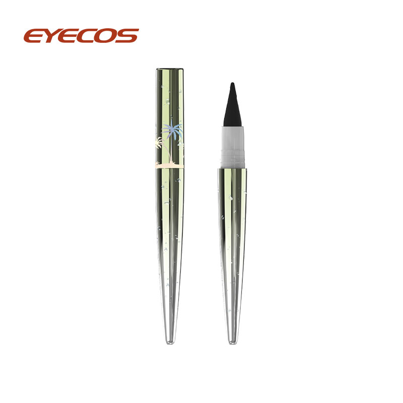 Kajal Waterline Eyeliner