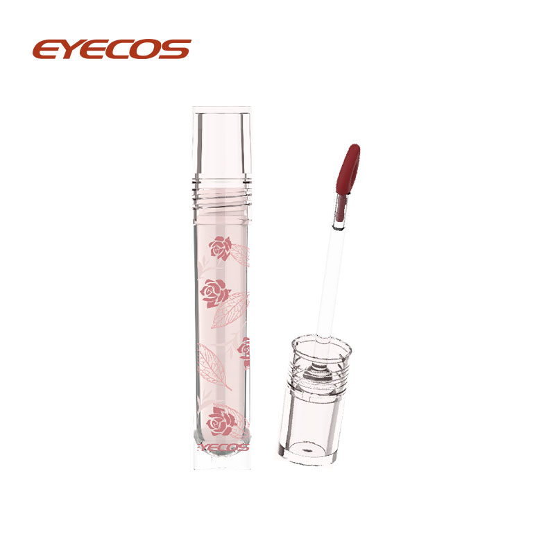 Lightweight Cream Lip Gloss