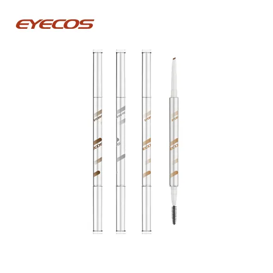 Long Lasting Automatic Eyebrow Pencil