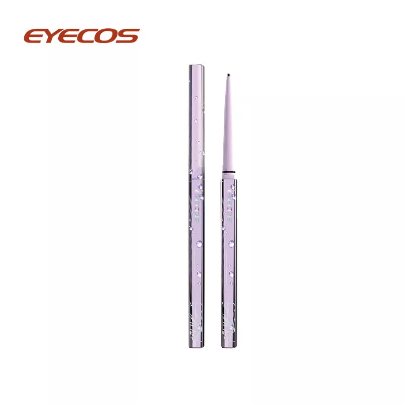 Long lasting Automatic Eyeliner Pencil