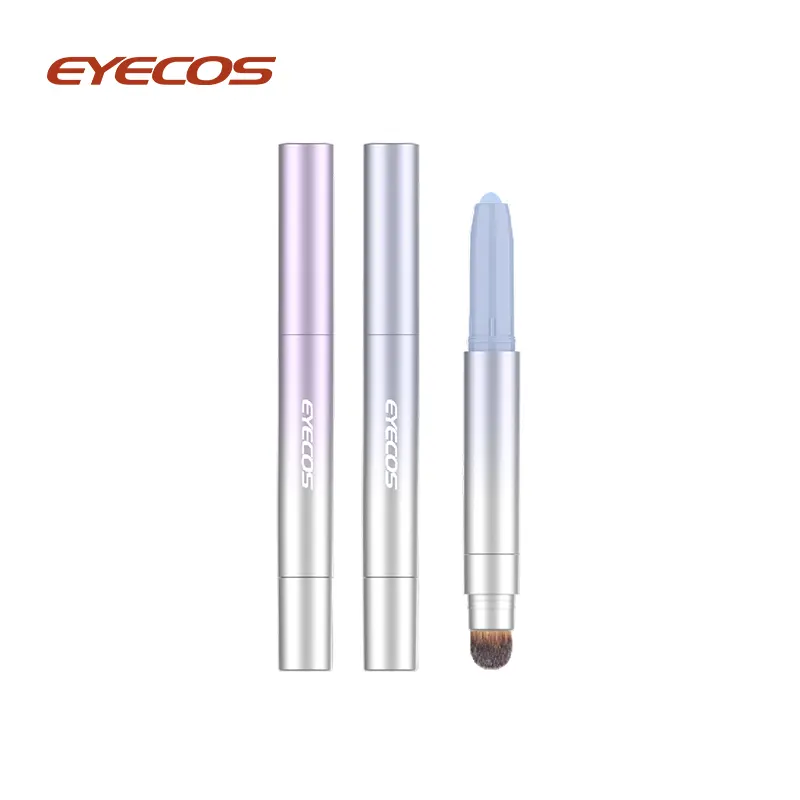 Long Lasting Cream Eyeshadow Stick