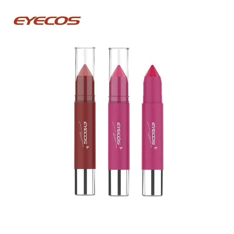 Long Lasting Matte Non Transfer Lipstick