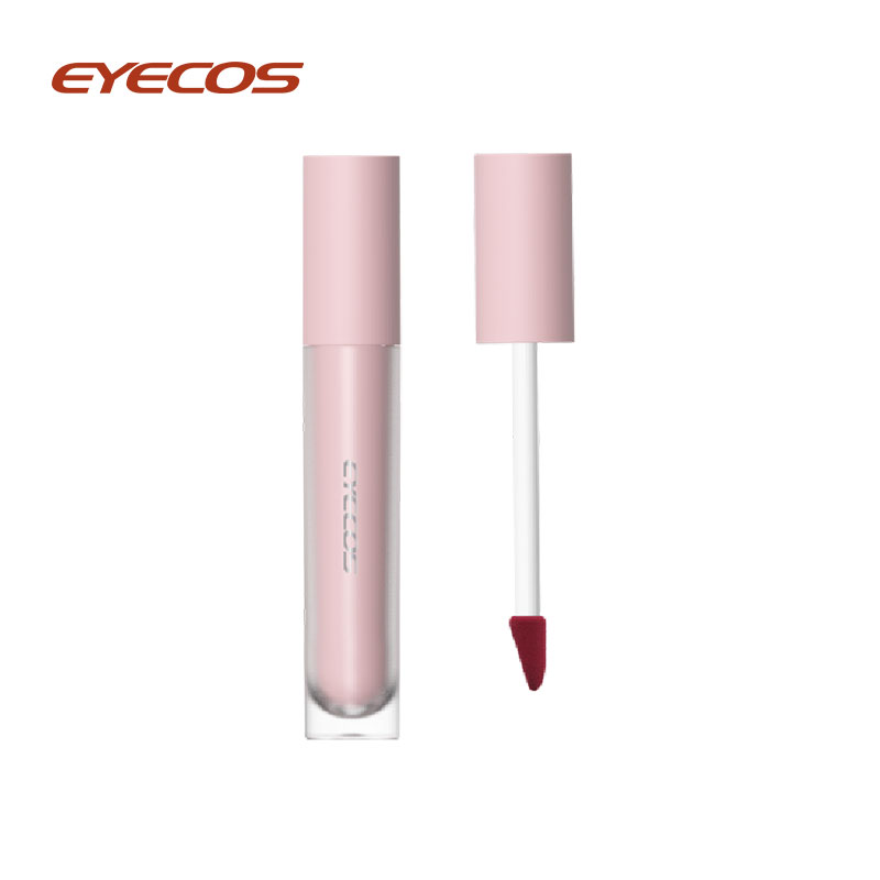 Lustrous and Plump Lipgloss