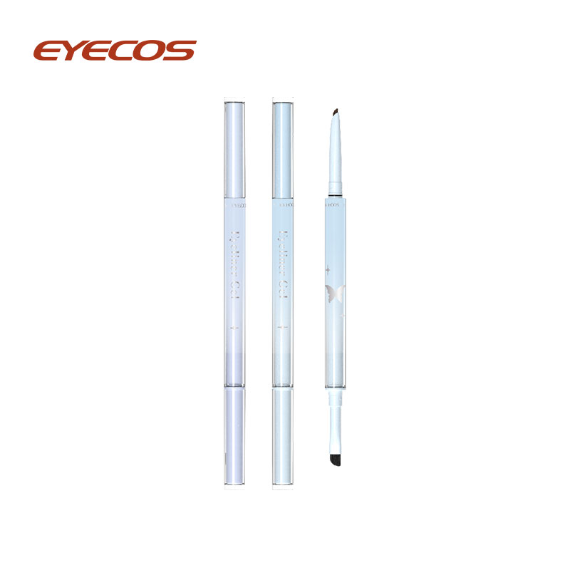 Micro Eyeliner Blade Pencil