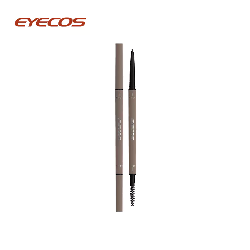 Mini Teardrop Automatic Eyebrow Pencil