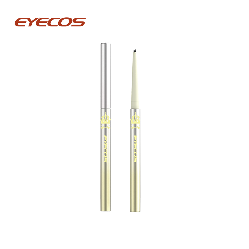 Retractable Automatic Eyeliner Pencil