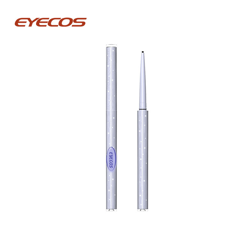 Roman Pillars Automatic Eyeliner Pencil