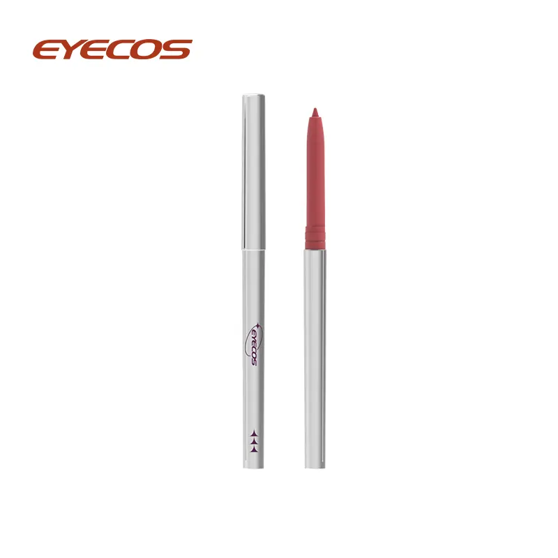 Smooth Lip Liner Pencil