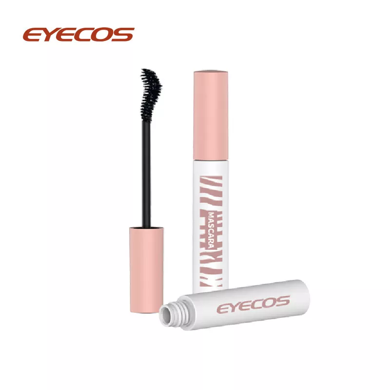 Versatile Waterproof Curling Mascara